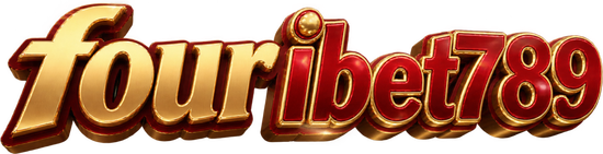 four ibet789